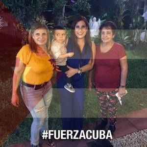 Meet your Posher, Lisney